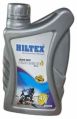 Hiltex Heavy Duty 4 Stroke Engine Oil