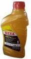 Nexa 20W 40 4 Stroke Engine Oil