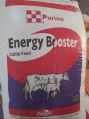 Energy Booster Cattle Feed