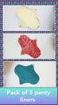 Cloth Panty Liners