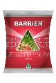 250gm Barrier Herbicide