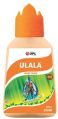 250gm Ulala Insecticide