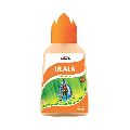 30gm Ulala Insecticide