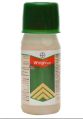 500ml Whip Super Herbicide