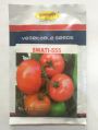 Organic Red Hybrid Tomato Seeds