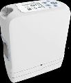 inogen one g5 portable oxygen concentrator