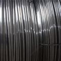 Profile Wire