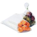 11x14 Inch Compostable Grocery and FNV Roll