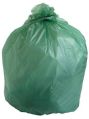 19x21 Inch Compostable Garbage Bag