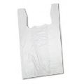20x22 Inch Compostable Carry Bag