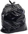 30x37 Inch Compostable Garbage Bag