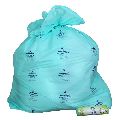 38x50 Inch Compostable Garbage Bag