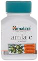 Himalaya Amla Tablets