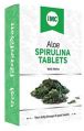 Imc Aloe Spirulina Tablet
