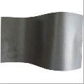 Rectangular Grey flexible veneer sheet
