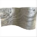 Silver Natural grey veneer sheet