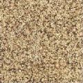 Merry Gold Granite