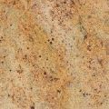 Shivakashi Gold Granite