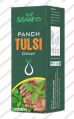 Ssure Panch Tulsi Drop 30ml Anti-Oxident Anti-Inflammatory Immunity Support