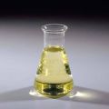 Liquid Di Methyl Amino Ethanol