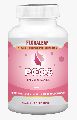 PCOS Supplement for womens