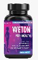 Weton A Weight Gain Supplement pills