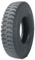 Rubber Black New Tubed Truck Tyres