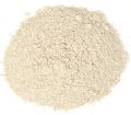 Sharbati Wheat Flour