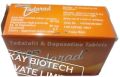 Super Tadarad Tadalafil and Dapoxetine Tablets