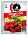 Chings Secret Chicken 65 Masala