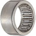 2kg 5kg SS Round Silver Polished needle roller bearing