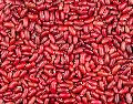 Red Kidney Beans