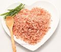 Himalayan Pink Rock Salt-Pure Himalayan Pink Salt | rock salt medium grain