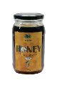 Berry Raw Honey