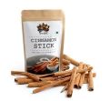 Sushit cinnamon stick