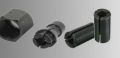 Powertools drill collet and accessories