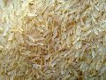 Organic Soft Golden Non Basmati Rice