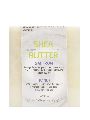 Shea Butter Soap 150 gm