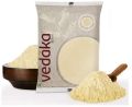Wheat Flour Packaging Pouch