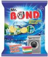 Mr. Bond Lime Detergent Powder