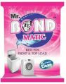 Mr. Bond Matic Detergent Powder