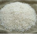 Organic White basmati rice