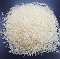 Organic White Hard broken rice