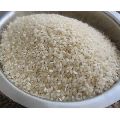 Organic Light White Idli Rice