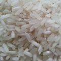 Organic White ir 64 rice