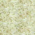 Organic White ir 8 rice