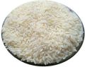 Organic White ponni rice