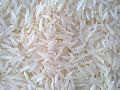Organic White sona masoori rice