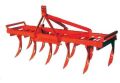 11 Tynes Tractor Cultivator