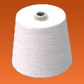 2/30 compact cotton yarn